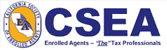 California Society of Enrolled Agents