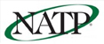 National Association of Tax Professionals